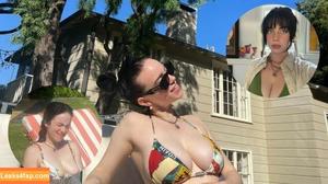 Billie Eilish photo #2042