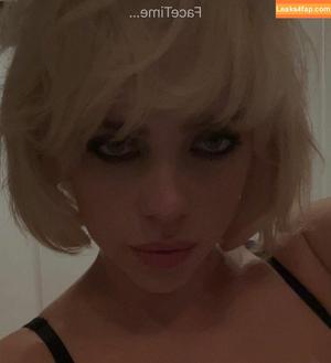 Billie Eilish photo #2045