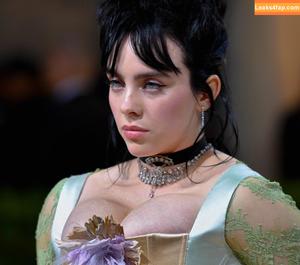 Billie Eilish photo #2047