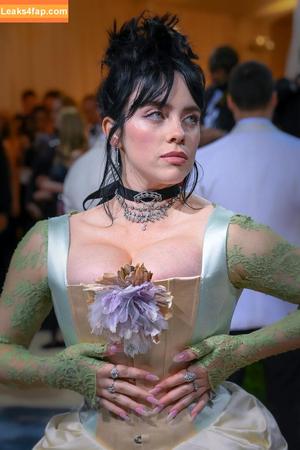 Billie Eilish photo #2049