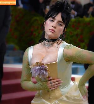 Billie Eilish photo #2050