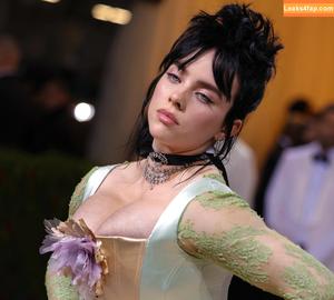 Billie Eilish photo #2052