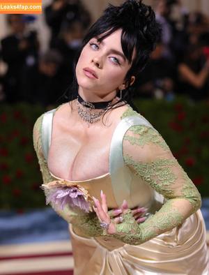 Billie Eilish photo #2053