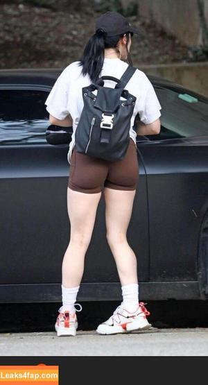 Billie Eilish photo #2055