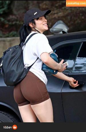 Billie Eilish photo #2056