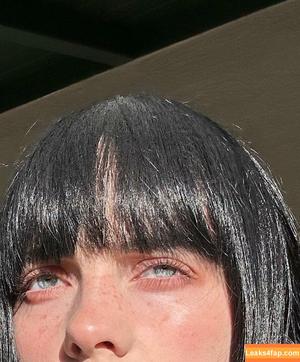 Billie Eilish photo #2057