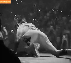 Billie Eilish photo #2069