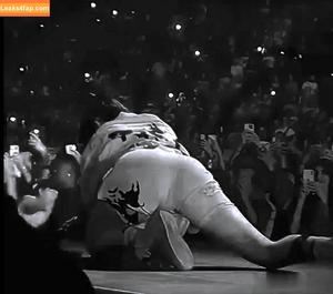 Billie Eilish photo #2070