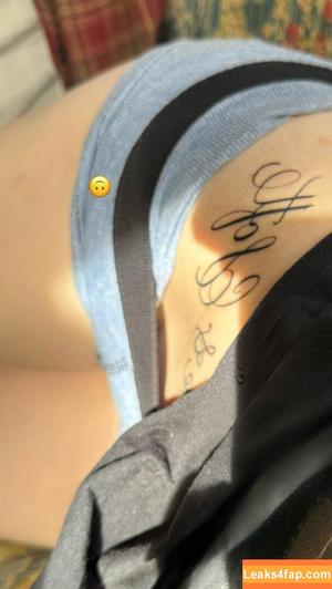 Billie Eilish photo #2072