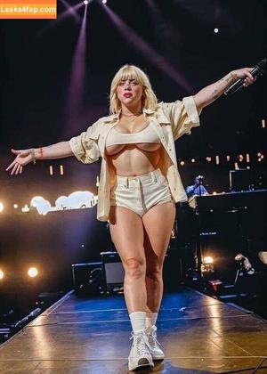 Billie Eilish photo #2073