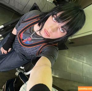 Billie Eilish photo #2074