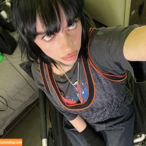 Billie Eilish photo #2075