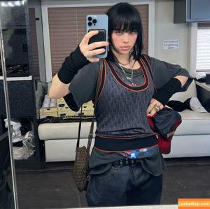 Billie Eilish photo #2076