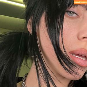 Billie Eilish photo #2078