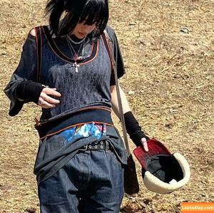 Billie Eilish photo #2079