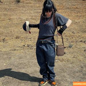Billie Eilish photo #2080