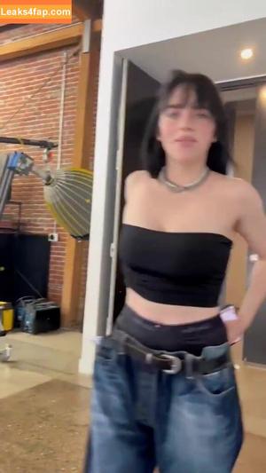 Billie Eilish photo #2084