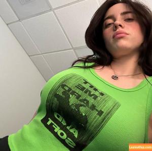 Billie Eilish photo #2085
