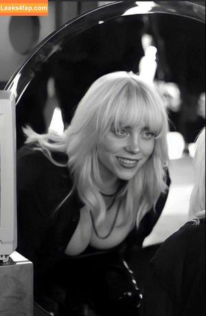 Billie Eilish photo #2106