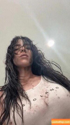 Billie Eilish photo #2127