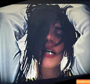 Billie Eilish photo #2156