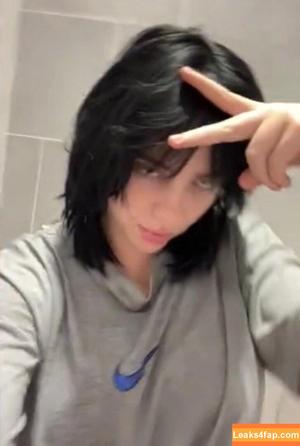 Billie Eilish photo #2158