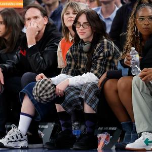 Billie Eilish photo #2161