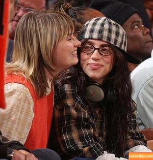 Billie Eilish photo #2164
