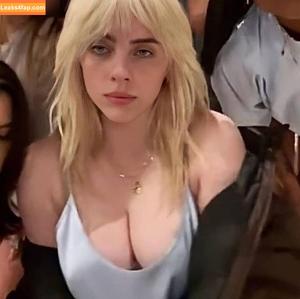 Billie Eilish photo #2173