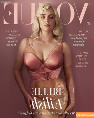 Billie Eilish photo #2179