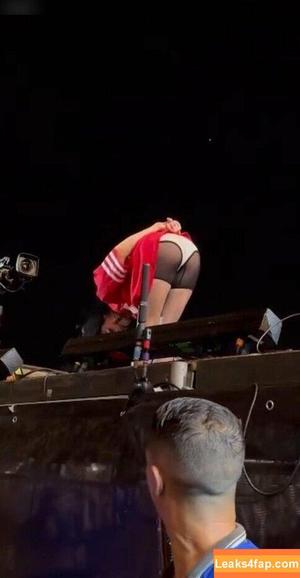 Billie Eilish photo #2181