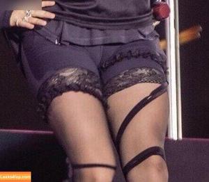 Billie Eilish photo #2183