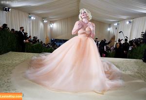 Billie Eilish photo #2185