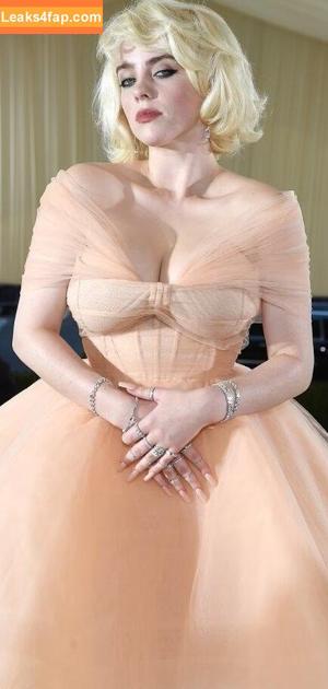 Billie Eilish photo #2186