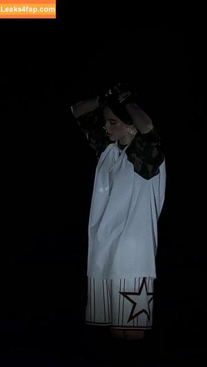 Billie Eilish photo #2196