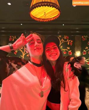 Billie Eilish photo #2197