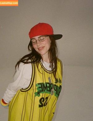 Billie Eilish photo #2206