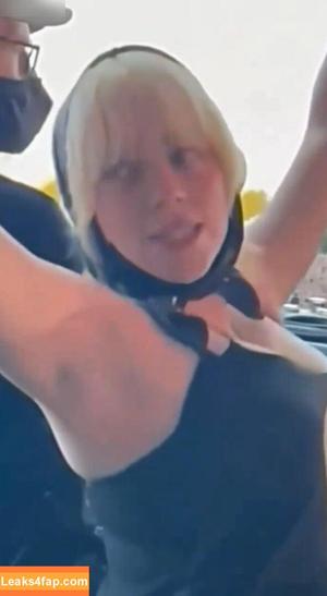 Billie Eilish photo #2213