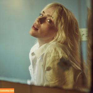 Billie Eilish photo #2218