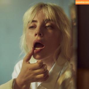 Billie Eilish photo #2219