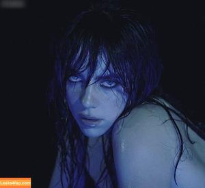 Billie Eilish photo #2222
