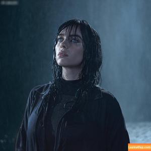 Billie Eilish photo #2223