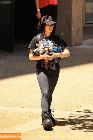 Billie Eilish photo #2229