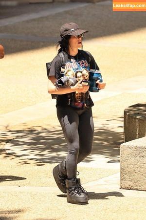 Billie Eilish photo #2231