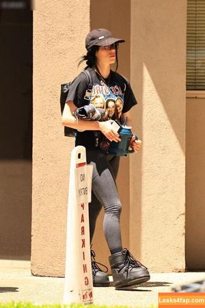 Billie Eilish photo #2232