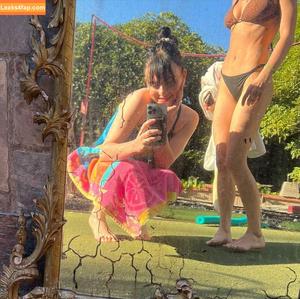 Billie Eilish photo #2241