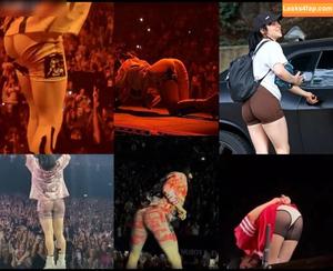 Billie Eilish photo #2245