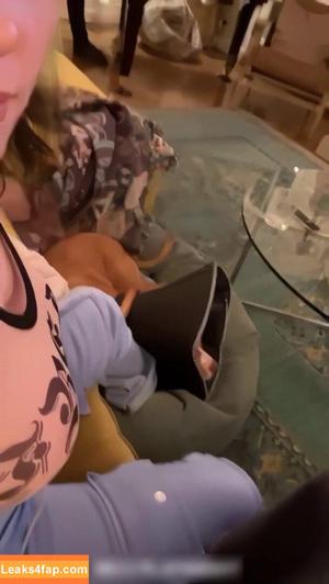 Billie Eilish photo #2248