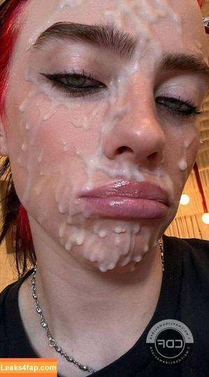 Billie Eilish photo #2249