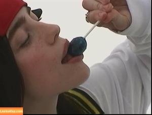 Billie Eilish photo #2267